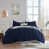 Navy Blue is out of stock