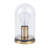 Bendheim Glass Table Lamp-1174263160