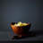 Nambe Harmony 3-Piece Salad Set