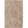 Tapis Gorsuch