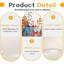 Pillow Cover-137777529-137777530