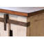 Crédence de rangement 70 W Parota-1356179881