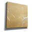  «Gold Marble Variation» par Design Fabrikken, art mural sur toile-1201509456