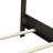 Keniston King Upholstered Bed-109530203