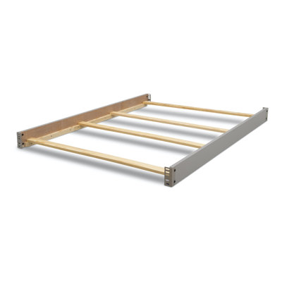 babyGap by Delta Children Full Size Bed Rails #W173750