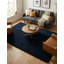 Tapis bleu Aegean-93764168