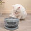 Fontaine à boire 7L / 1,85Gal avec capacité 400Ml / 0,11Gal-102045845