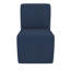 Chaise de patio-678122596