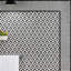 Monroe Border Asian Statuary And 7.87X8.30 Marble Mosaic Tile-1766101782