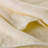 Cotton Fingertip Towels-990267810