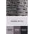 Geometric Indoor Rug-67983272