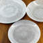 Vaisselle en verre Madellyne-1675286928-1675286959