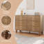 Salon ou vestibule-370980633