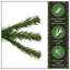 Arbre de Noël épinette-860559346