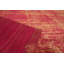 One-of-a-Kind 9'7" X 14'3" Hand Knotted Area Rug