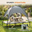 Polyester Pet Bed-2126159944