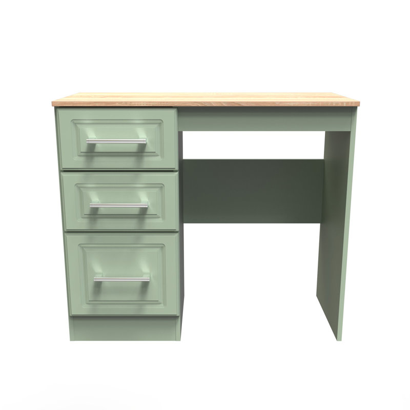 Aalysia Dressing Table