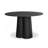 Mono Dining Table Black