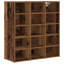 Shoe Cabinet-712279588