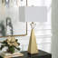 Lampe Briese
