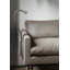 Sofa Hanging Accessory Clamp