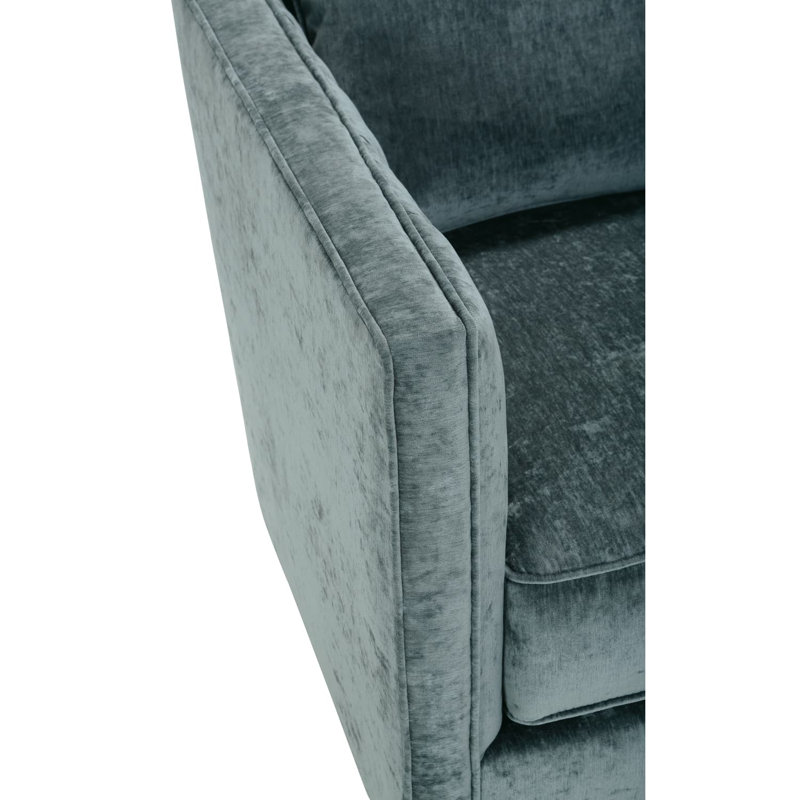 Kitt Chair