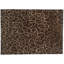 One-of-a-Kind 10' X 14' Area Rug