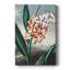 Temple of Flora VII -Custom Wrapped Gallery Cavas-451954838