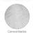 Smooth Carrara Marble Acrylic Alcove Shower Walls