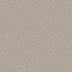 Beige Performance Fabric Polypropylene/Olefin