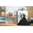 Indoor Rug-1483398515