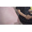 Velvet Reversible Pillow Cover-1107457560-1107457545