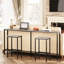 Console Prebo-1942734526-1909374702