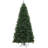 Regular (Full) Artificial Christmas Tree with Green Needles