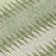 Tapis mâle-1844543852