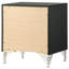 Table de chevet Malcolm