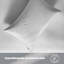 Silentnight Wellbeing Collection Silver Pillow Pair