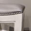 Jackson Upholstered Stool-78656584