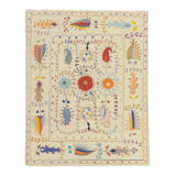 Modern Classics One-of-a-Kind 5'0X6'6 Area Rug