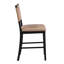 Tabouret de comptoir-235475170