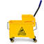 Evera Mop Bucket Set
