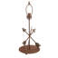 Lampe de table 23 "de haut