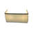 Amanda Lindroth Mayfair Sconce-119019552