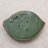Ceramic / Porcelain Soap Dish