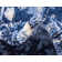 Godina Abstract Indoor Rug
