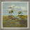 Marsh Walk 1 Painting