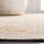 Tapis oriental Patrick Performance-19261695