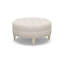 Round Tufted Ottoman-1982519413-1987324396