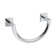 Dyad Towel Ring