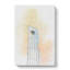 Sketching the Architecture Vol.30 - Wrapped Canvas Drawing - Wrapped Canvas-55339918